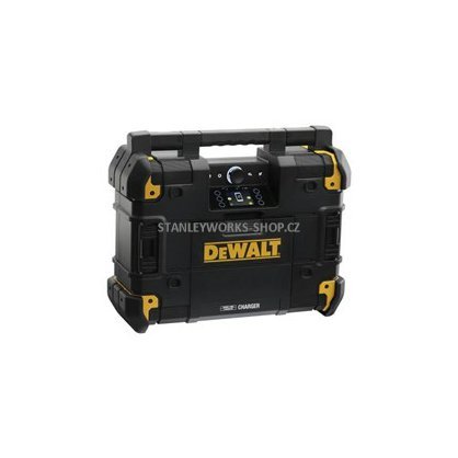 /images/DEWALT/DWST1-81078.jpg