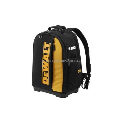 /images/DEWALT/DWST81690-1.jpg