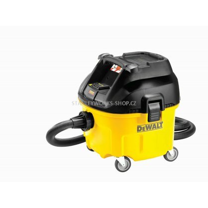 /images/DEWALT/DWV901L.jpg