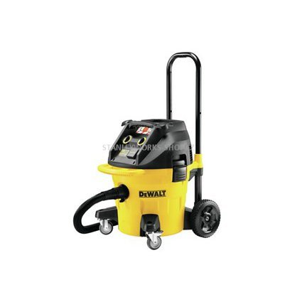 /images/DEWALT/DWV902L.jpg