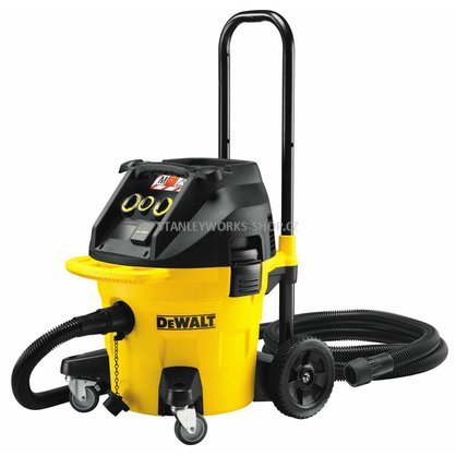 /images/DEWALT/DWV902M.jpg