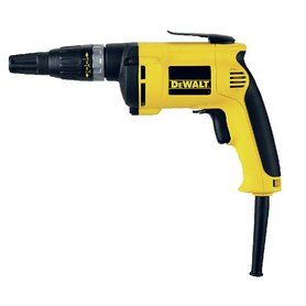 DEWALT DW274 sádrokartonářský šroubovák