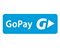 GoPay - online platba
