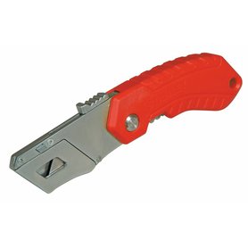 Nůž bezpečnostní Stanley  0-10-243