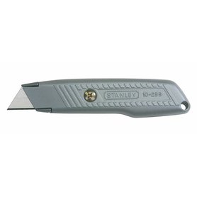 Nůž kovový Stanley  0-10-299
