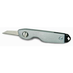 Nůž kapesní Stanley  0-10-598
