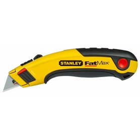 Nůž Stanley FatMax  0-10-778