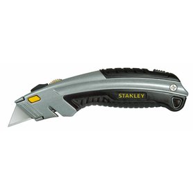 Nůž kovový Stanley   0-10-788