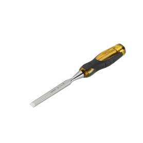 Dláto Stanley FatMax Pro   0-16-255