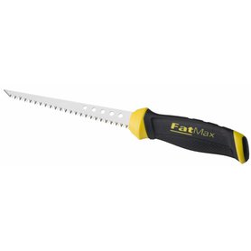 Pilka Stanley FatMax   0-20-556