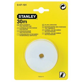 Lajnovací šňůra Stanley  0-47-101