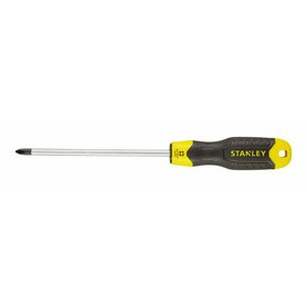 STANLEY 0-64-941 šroubovák Ph2x150mm