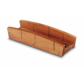 STANLEY 1-19-190 standardní dřevěný kosořez