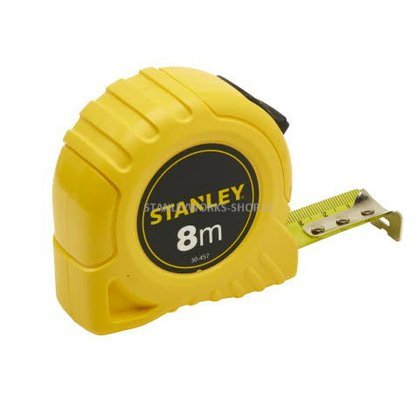 /images/STANLEY/1-30-457.jpg