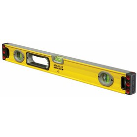 STANLEY 1-43-524 vodováha FatMax® 600mm