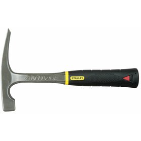 STANLEY 1-54-022 kladivo 570g