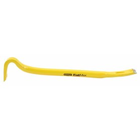 STANLEY 1-55-101 páčidlo 36cm