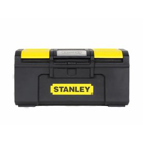 Box na nářad Stanley  1-79-216