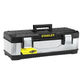 Box na nářadí Stanley  1-95-620