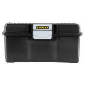 STANLEY 1-97-510 box na nářadí