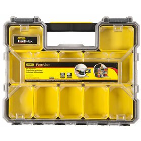 STANLEY 1-97-519 organizér FatMax