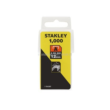 /images/STANLEY/1-TRA208T.jpg