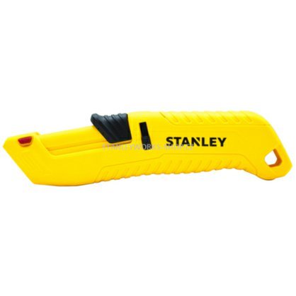 /images/STANLEY/STHT10364-0.jpg