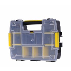 STANLEY STST1-70720 organizér SORTMASTER mini