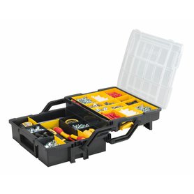 STANLEY STST1-75540 rozkládací organizer SortMaster