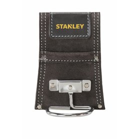STANLEY STST1-80117 držák kladiva na opasek