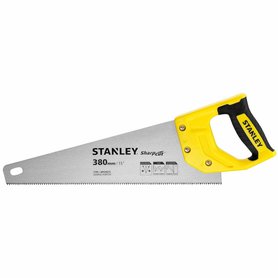 STANLEY STHT20366-1 pilka na dřevo  OPP NEXT GENERATION 7 TPI  x 380mm