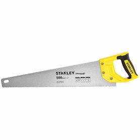 STANLEY STHT20367-1 pilka na dřevo OPP NEXT GENERATION 7 TPI  x 500mm