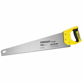 STANLEY STHT20368-1 pilka na dřevo OPP NEXT GENERATION 7 TPI  x 550mm