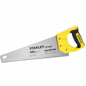 STANLEY STHT20369-1 pilka na dřevo OPP NEXT GENERATION 11 TPI  x 380mm