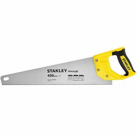 STANLEY STHT20370-1 pilka na dřevo OPP NEXT GENERATION 11 TPI  x 450mm