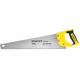 STANLEY STHT20371-1 pilka na dřevo OPP NEXT GENERATION 11 TPI  x 500mm