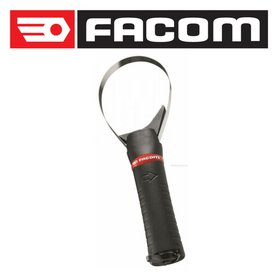 Klíč na olejové filtry FACOM U.48PL