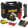 dewalt-dce089d1r-krizovy-laser-3x-360.jpg